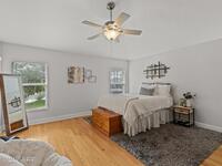 2540 Stratford Pointe Drive