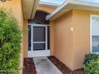 2540 Stratford Pointe Drive
