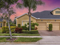 2964 Savoy Drive