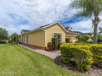 2964 Savoy Drive