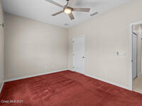 2964 Savoy Drive