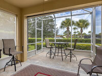 2964 Savoy Drive