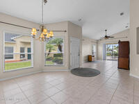2964 Savoy Drive