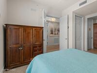 755 N Highway A1a Unit #305