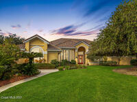 568 Parkwood Way