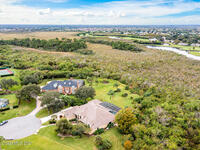 568 Parkwood Way