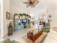 1545 Boca Rio Drive