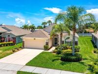 1545 Boca Rio Drive