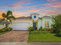 2375 Trift Bridge Circle
