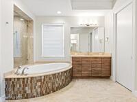 2902 Emeldi Lane