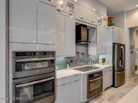 2902 Emeldi Lane