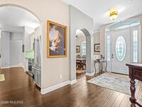 2003 Windbrook Drive