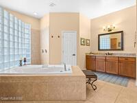 2003 Windbrook Drive