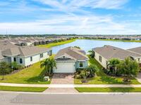 2731 Treasure Cay Lane