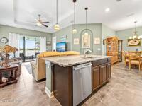 2731 Treasure Cay Lane