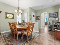 2731 Treasure Cay Lane