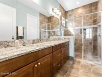 2731 Treasure Cay Lane