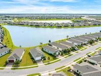 2731 Treasure Cay Lane