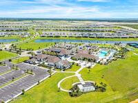 2731 Treasure Cay Lane