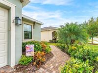 2731 Treasure Cay Lane