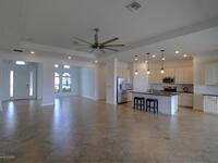 2443 Chapel Bridge Lane