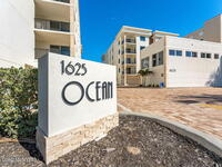 1625 N Highway A1a Unit #401