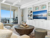 1625 N Highway A1a Unit #401