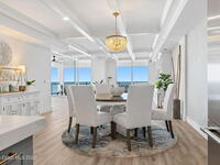 1625 N Highway A1a Unit #401