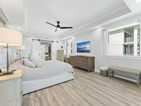 1625 N Highway A1a Unit #401
