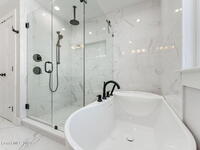 1625 N Highway A1a Unit #401