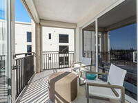 1625 N Highway A1a Unit #401