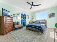 1625 N Highway A1a Unit #401