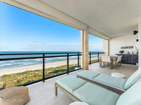 1625 N Highway A1a Unit #401