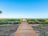 1625 N Highway A1a Unit #401