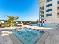 1625 N Highway A1a Unit #401