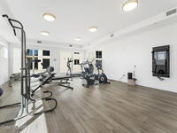 1625 N Highway A1a Unit #401