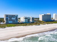 1625 N Highway A1a Unit #401