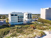1625 N Highway A1a Unit #401