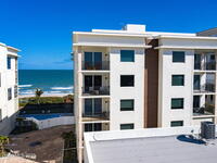 1625 N Highway A1a Unit #401