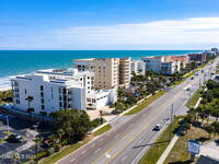 1625 N Highway A1a Unit #401