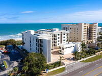 1625 N Highway A1a Unit #401