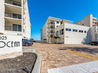 1625 N Highway A1a Unit #401