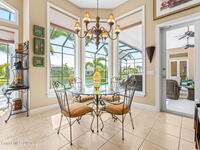 325 Normandy Drive