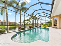 325 Normandy Drive