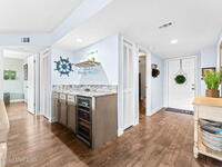 5011 Dixie Highway Unit #106