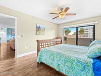 5011 Dixie Highway Unit #106