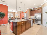 2741 Treasure Cay Lane