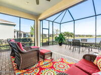 2741 Treasure Cay Lane