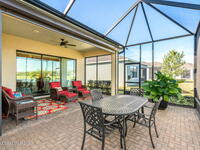 2741 Treasure Cay Lane