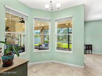 3680 Salt Marsh Circle